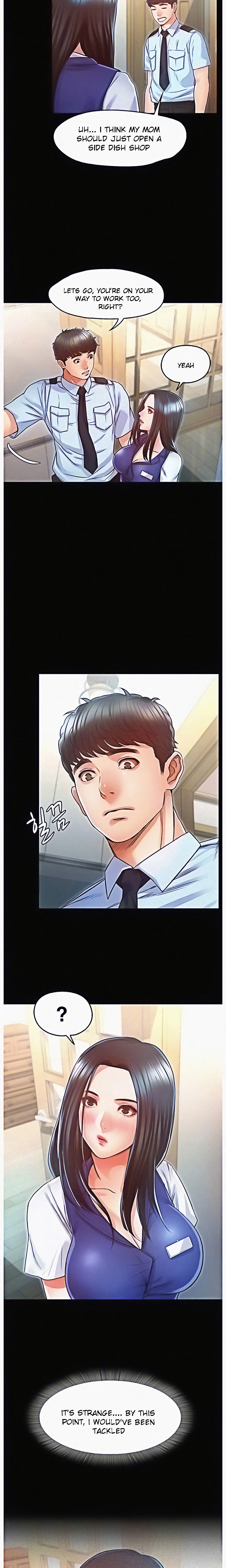Chapter 15, page 14