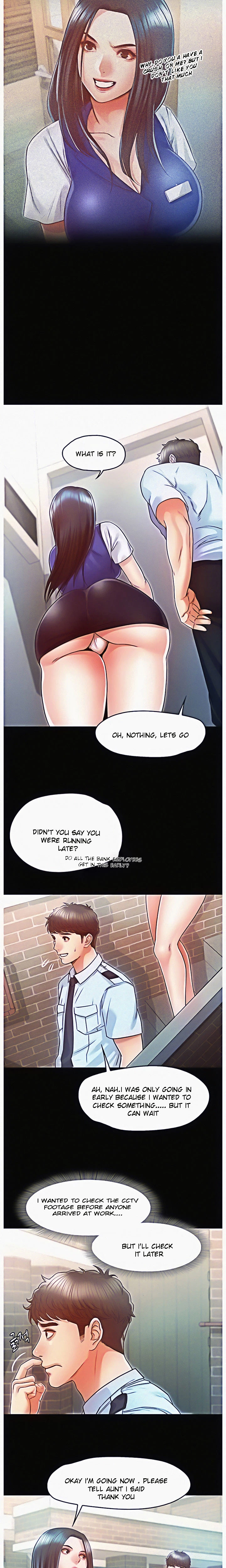Chapter 15, page 15