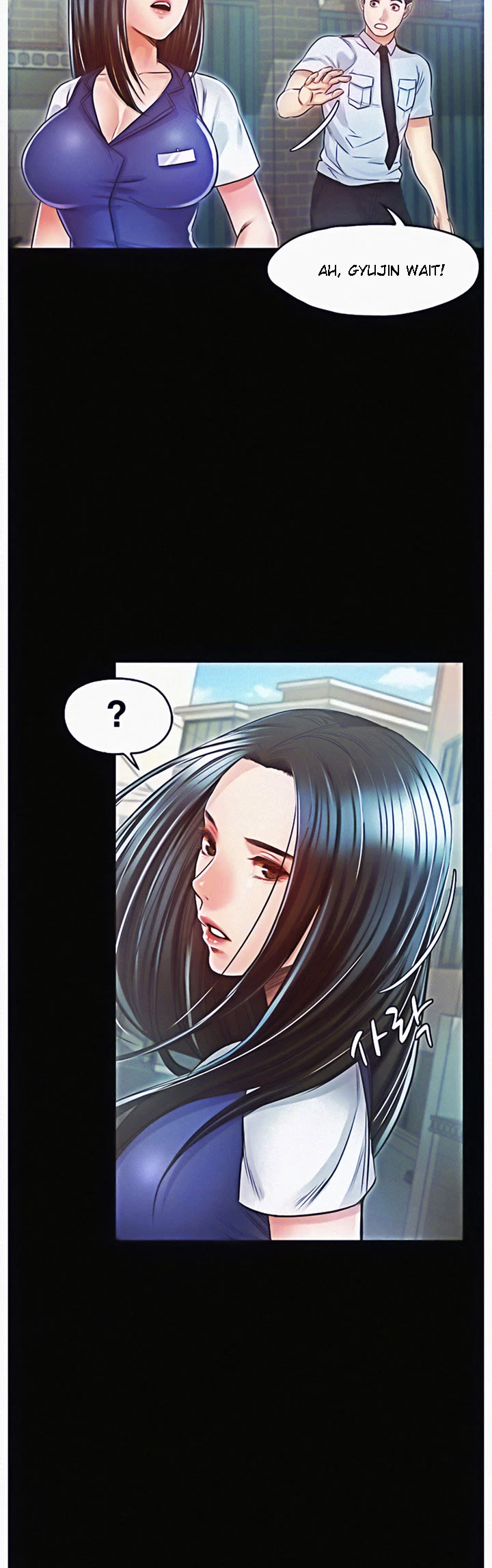 Chapter 15, page 16