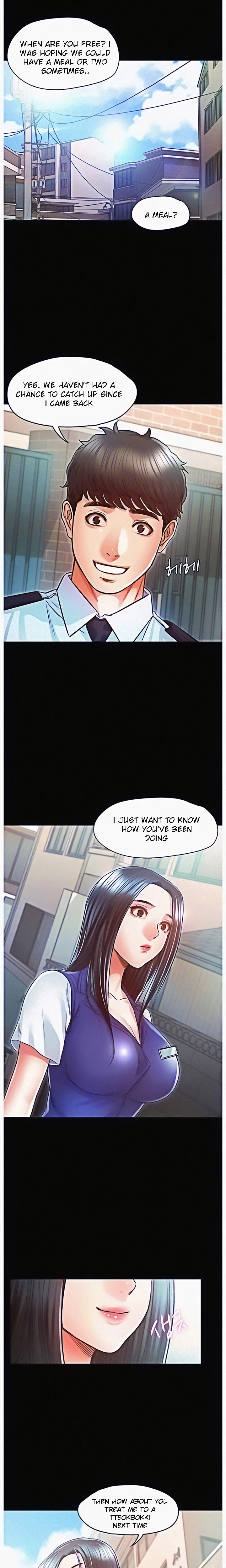Chapter 15, page 17