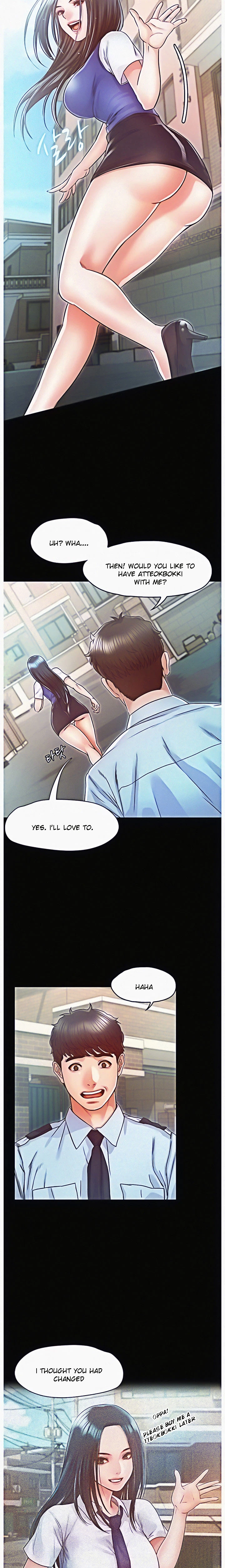 Chapter 15, page 18