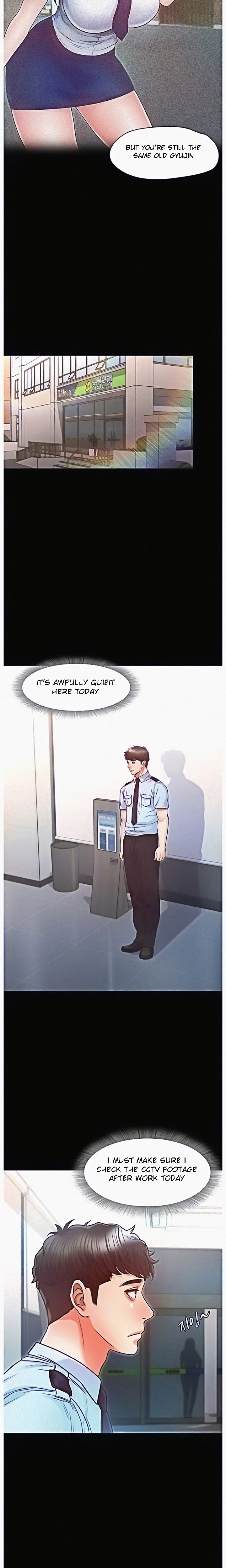 Chapter 15, page 19