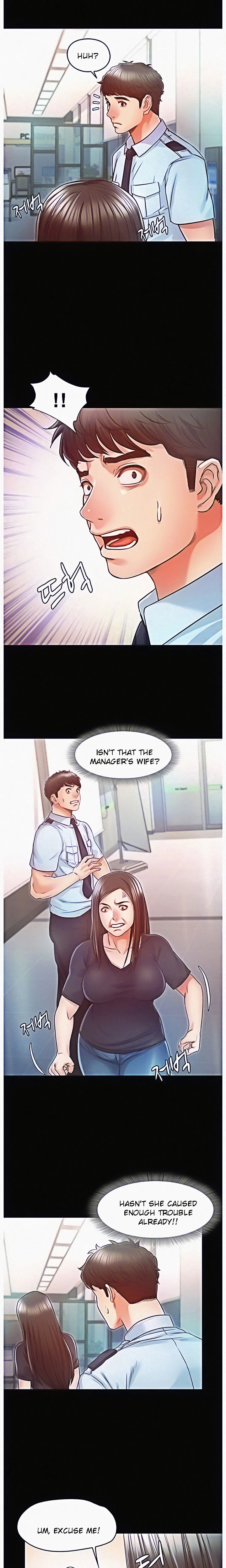 Chapter 15, page 20