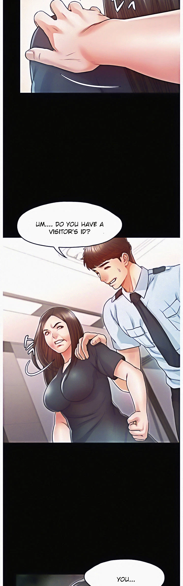 Chapter 15, page 21