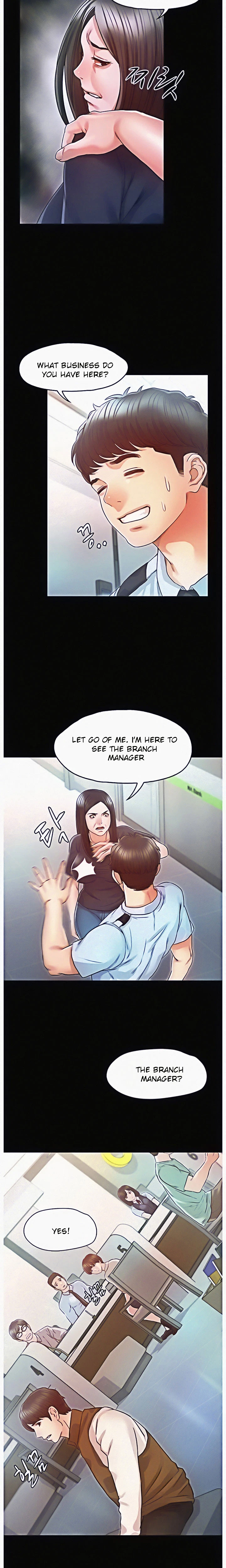 Chapter 15, page 22