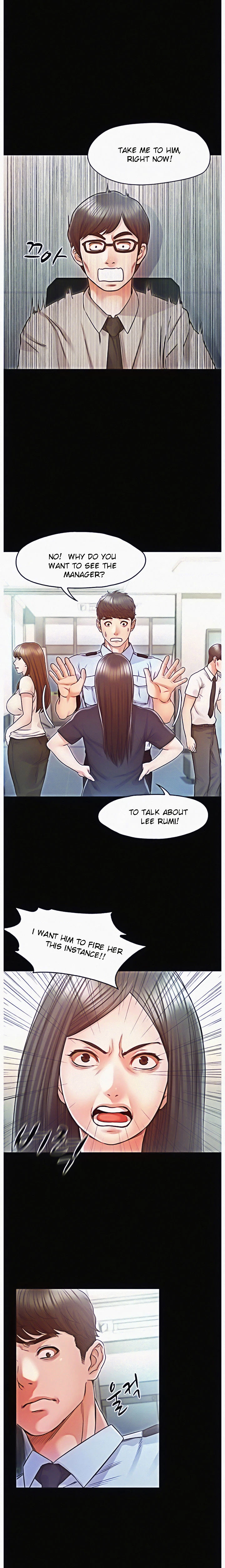 Chapter 15, page 23