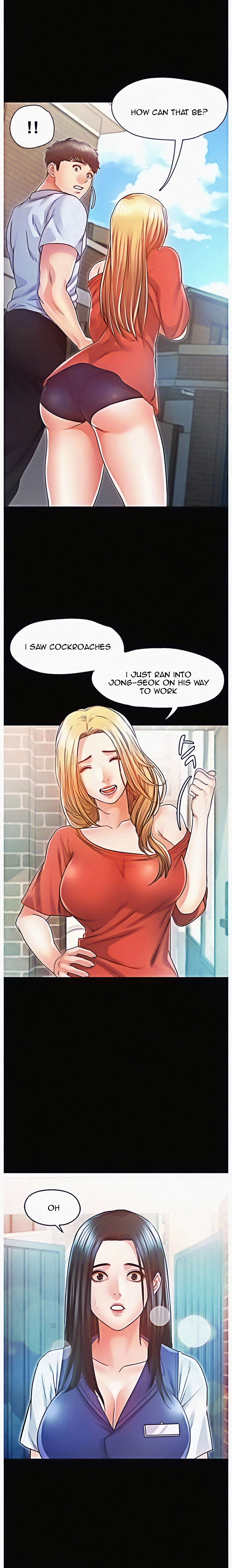 Chapter 15, page 5