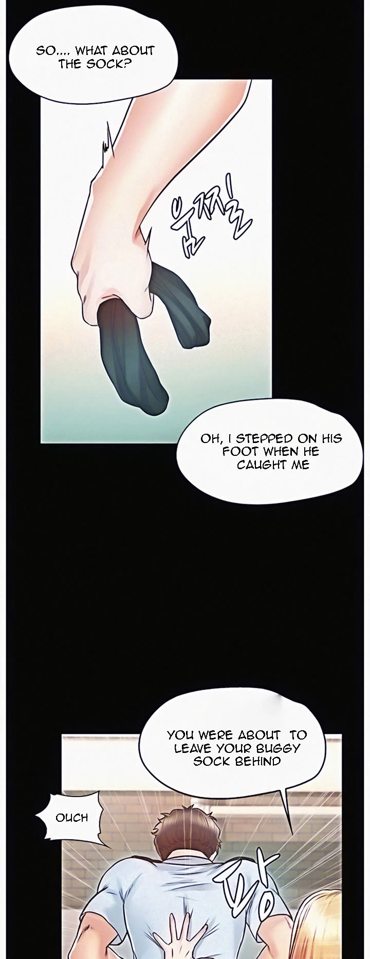 Chapter 15, page 6