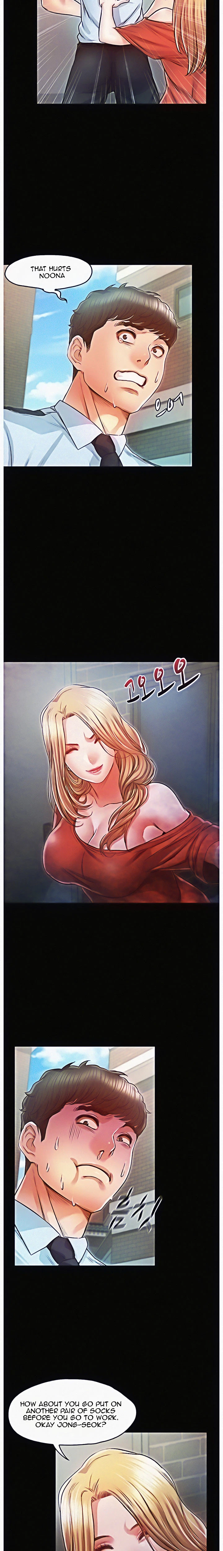 Chapter 15, page 7