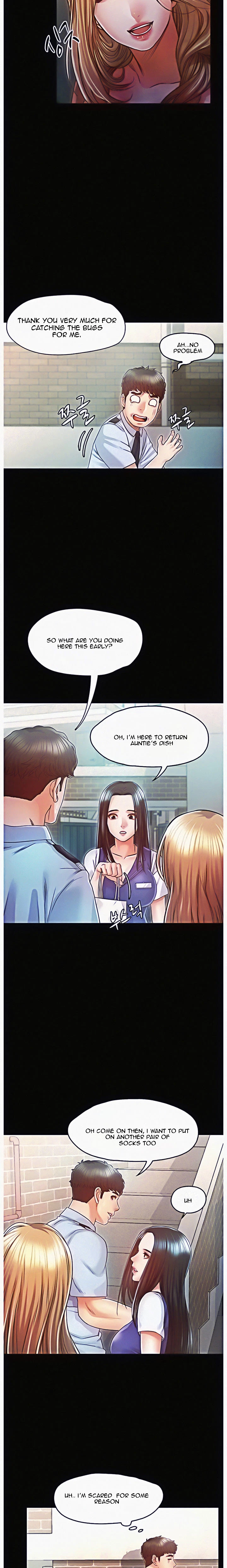 Chapter 15, page 8