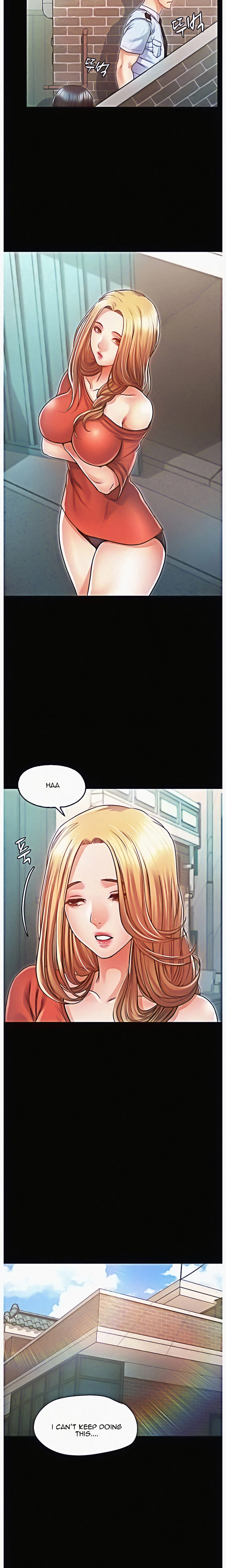 Chapter 15, page 9