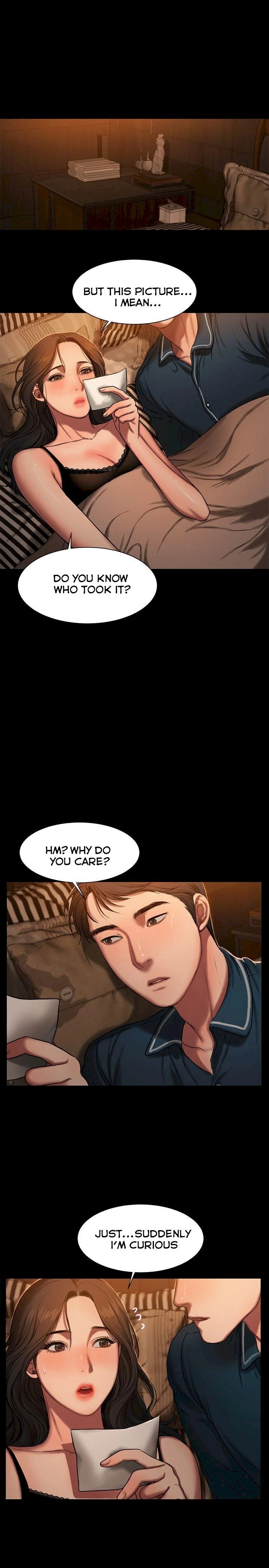 Chapter 10, page 14