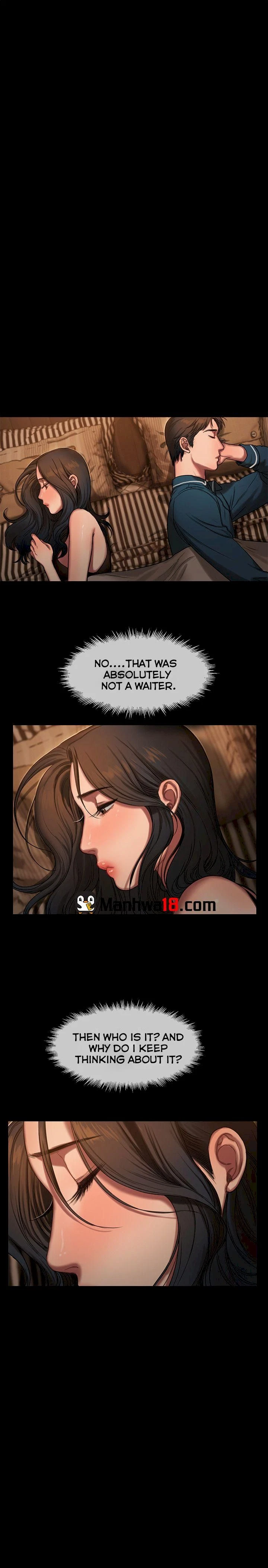 Chapter 10, page 16