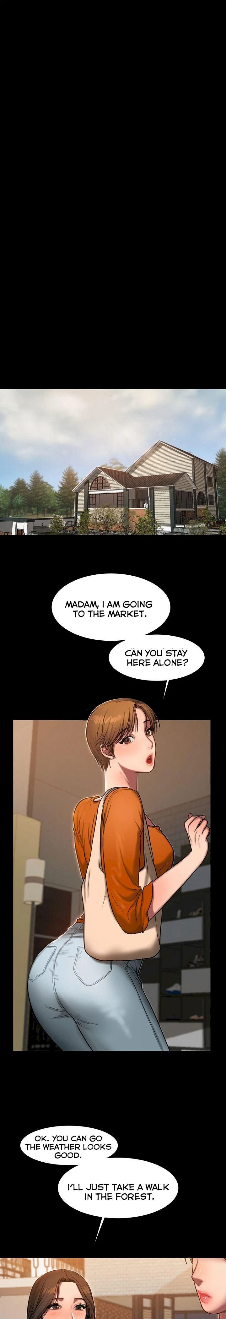 Chapter 10, page 19