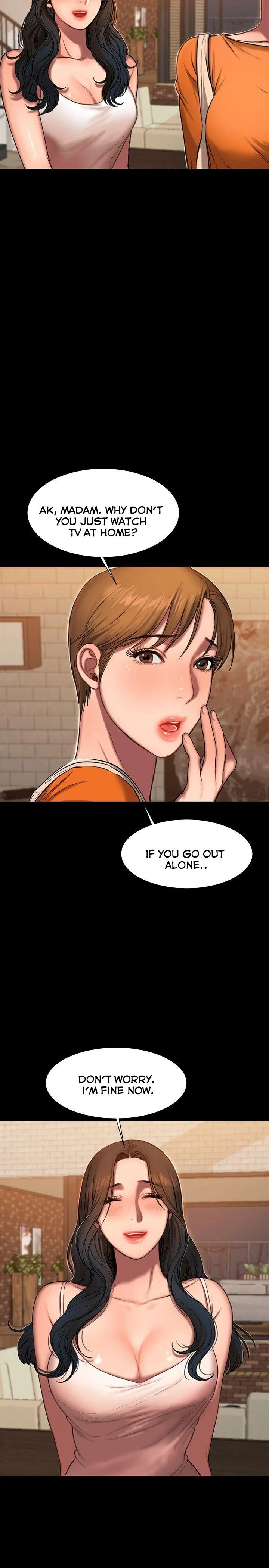Chapter 10, page 20