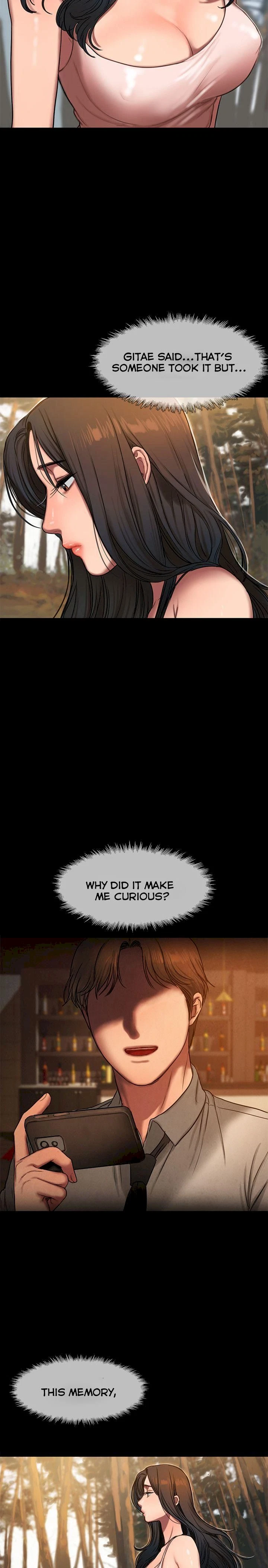 Chapter 10, page 23