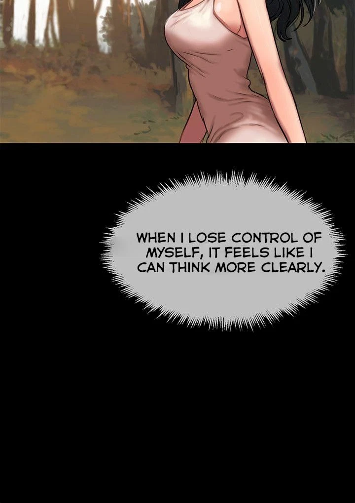 Chapter 10, page 24
