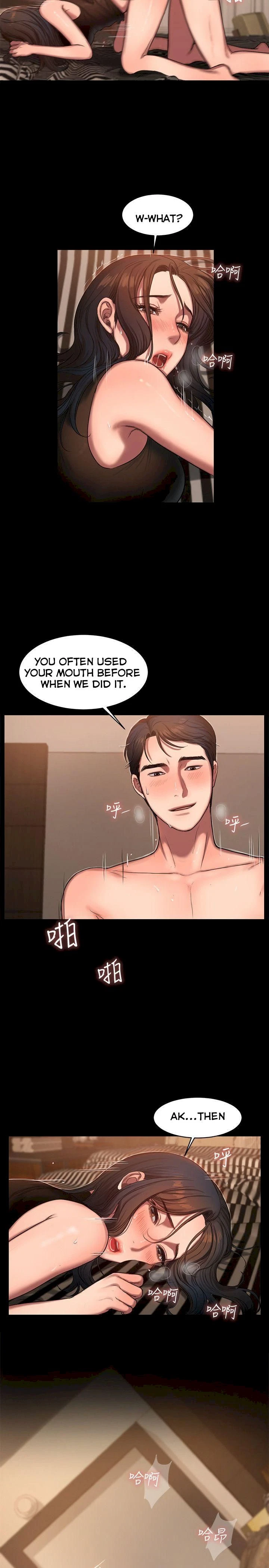 Chapter 10, page 8