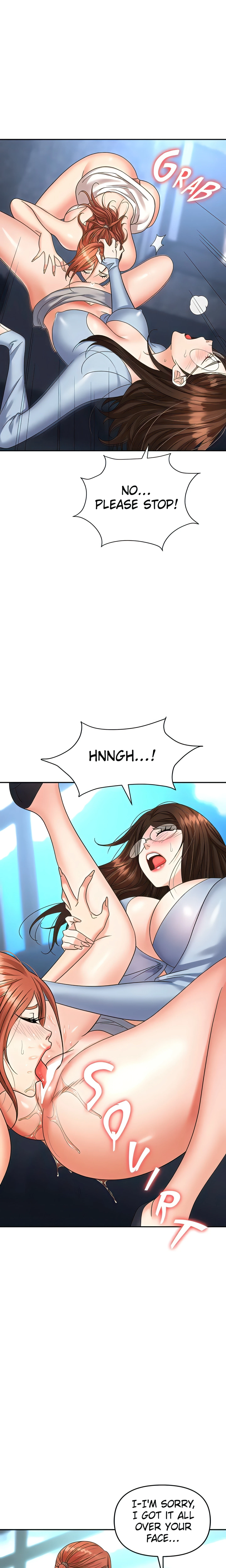 Chapter 37, page 11