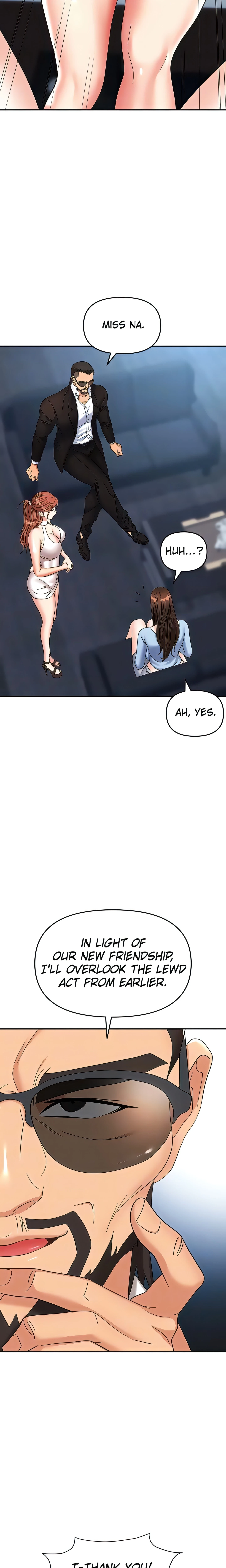 Chapter 37, page 15