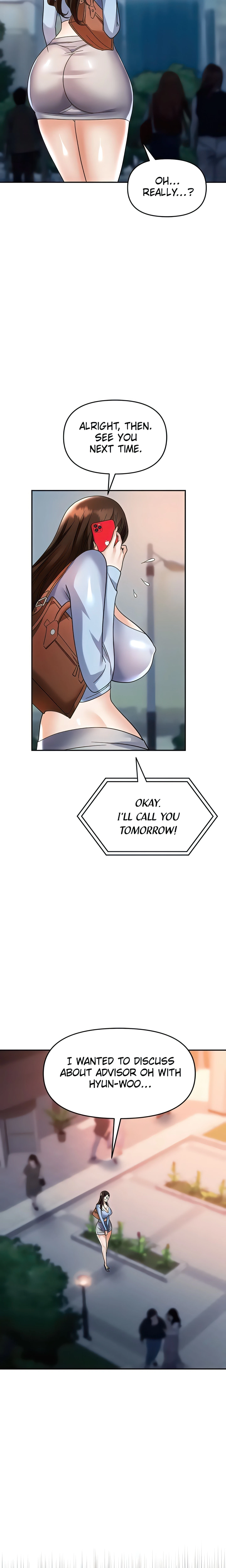 Chapter 37, page 20