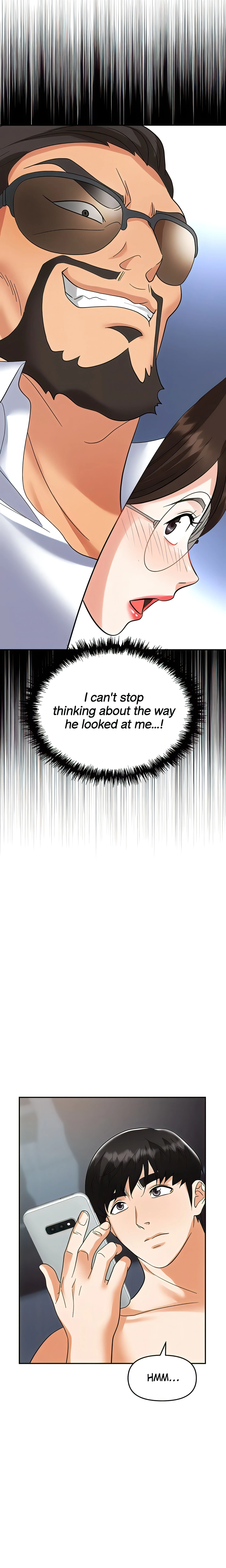 Chapter 37, page 21