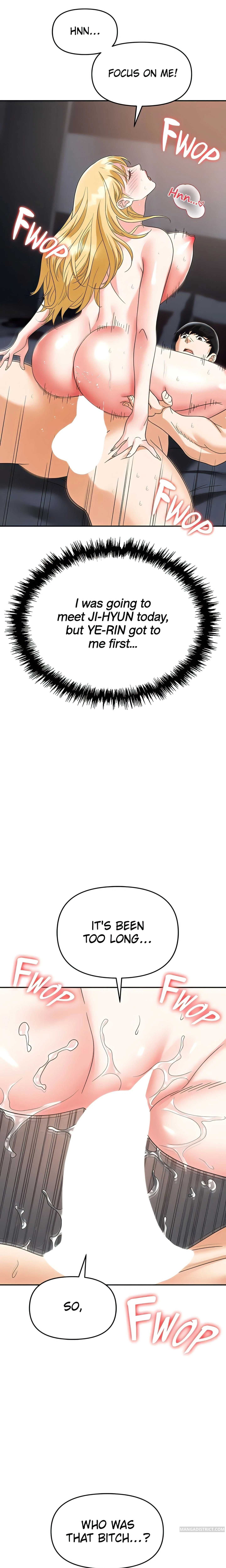 Chapter 37, page 22