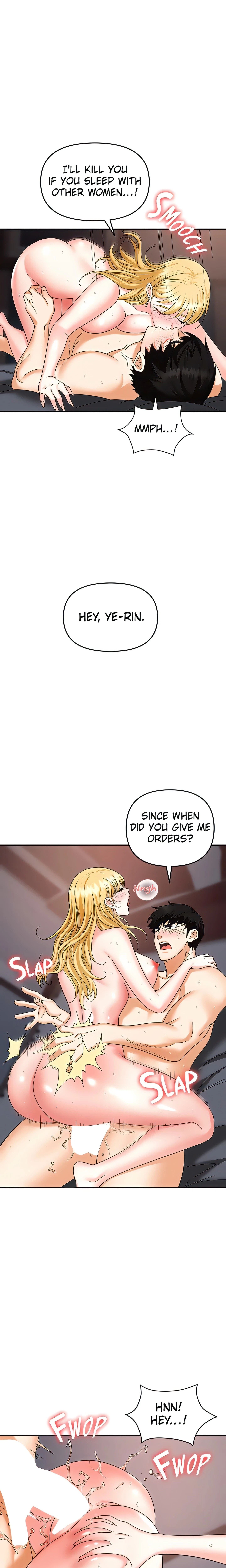 Chapter 37, page 24