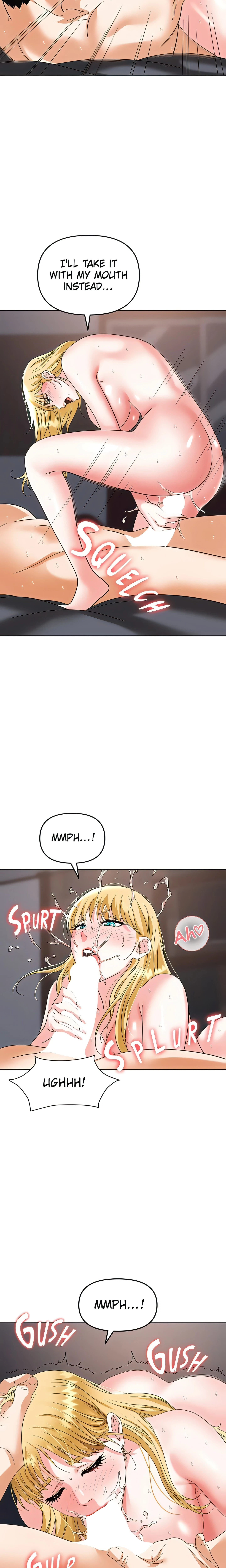 Chapter 37, page 26