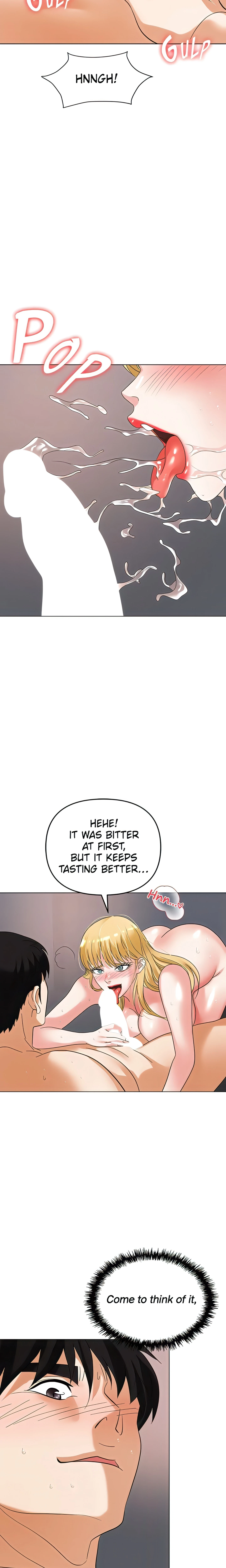 Chapter 37, page 27