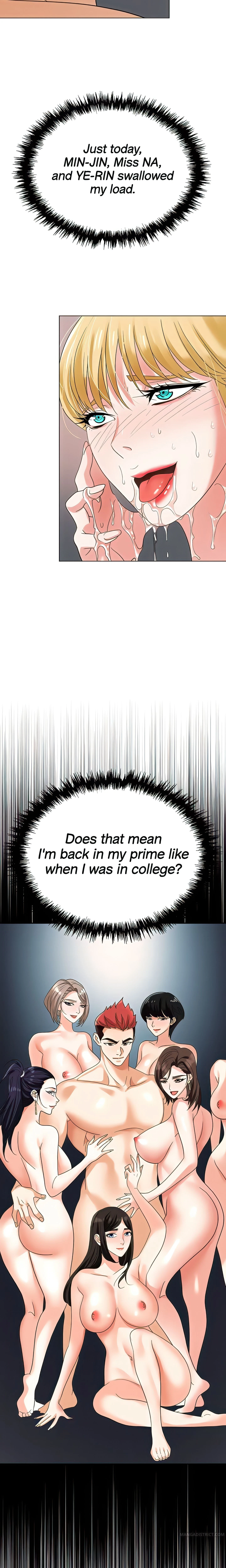 Chapter 37, page 28