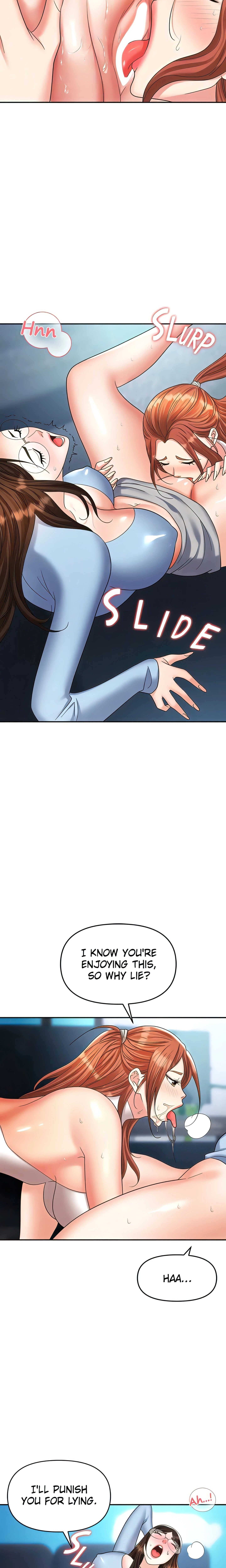 Chapter 37, page 9