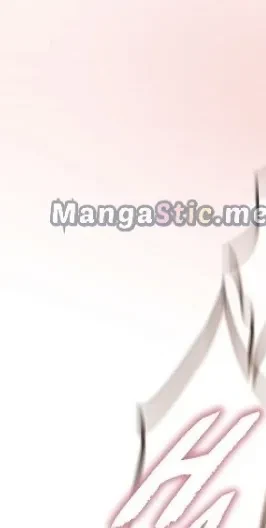 Survival Marriage – Side Stories Chapter 92, page 2
