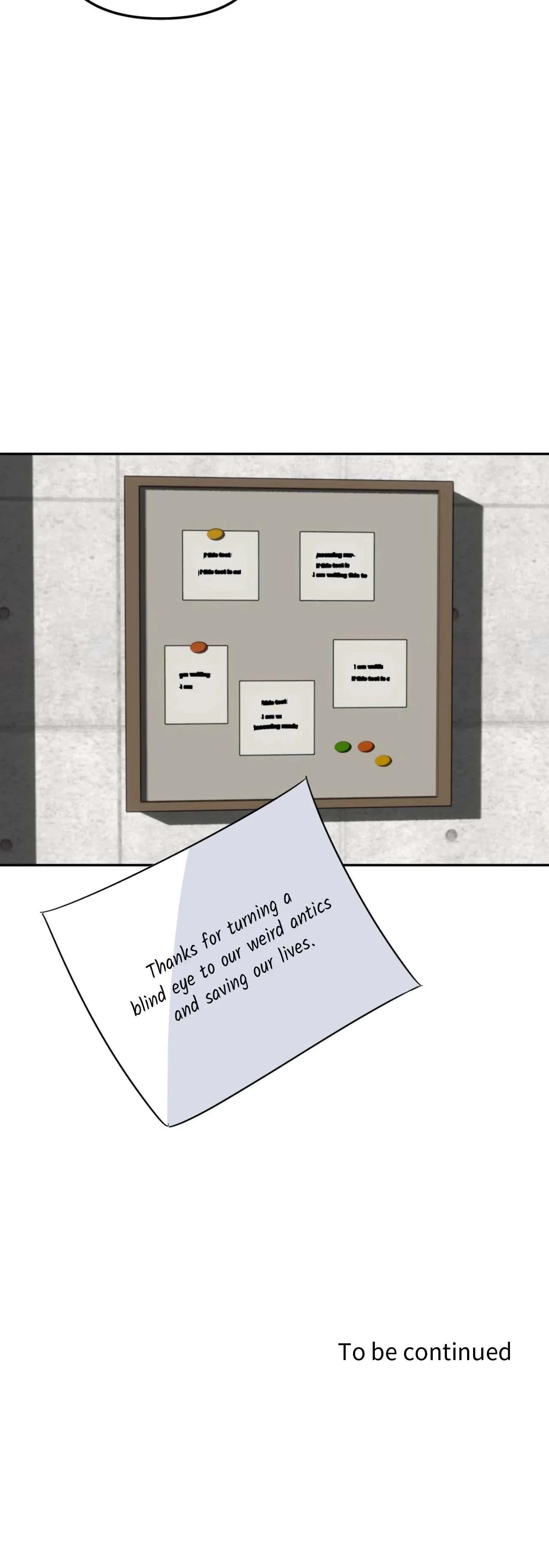 Caught In The Act Chapter 11, page 25