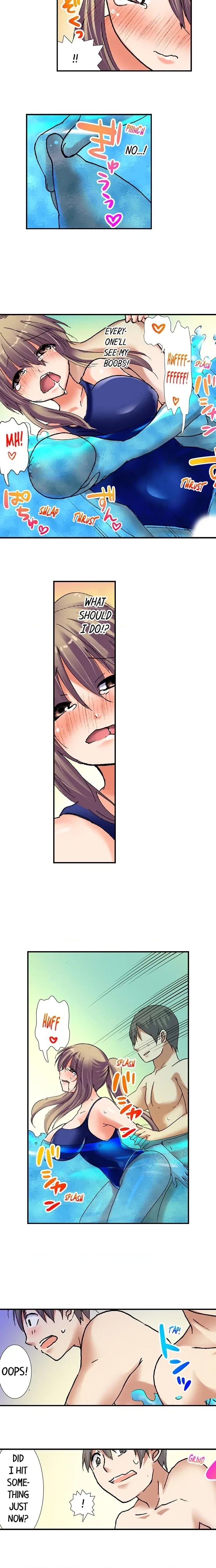 Chapter 6, page 6