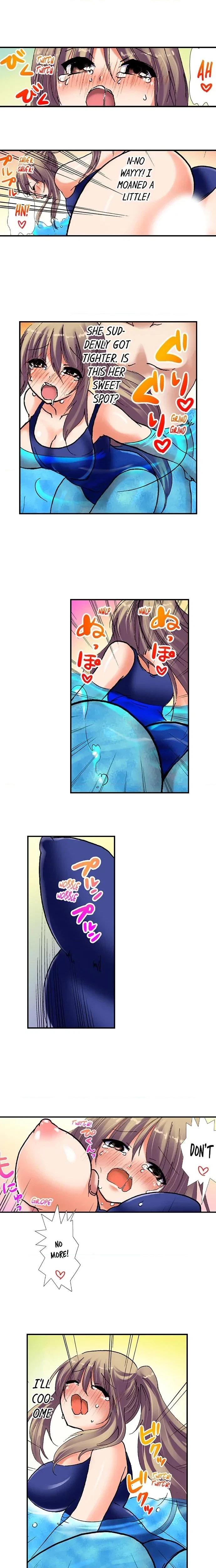 Chapter 6, page 7