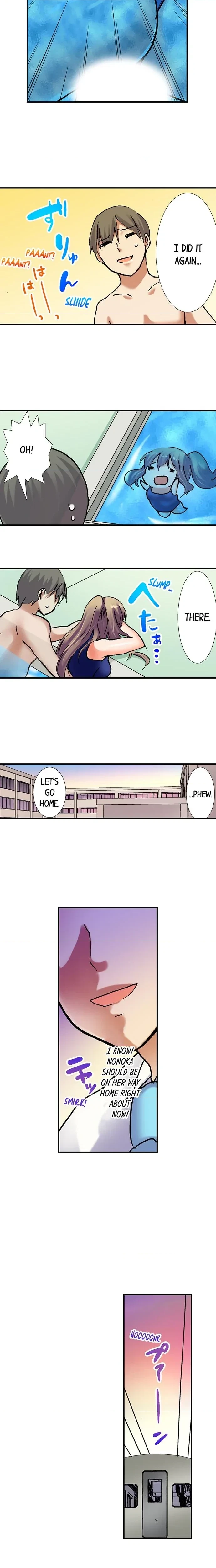 Chapter 6, page 8