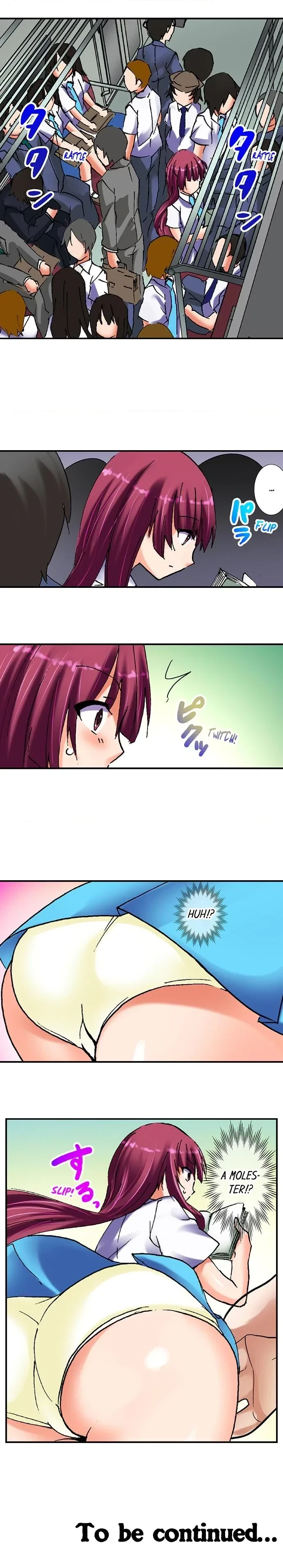 Chapter 6, page 9