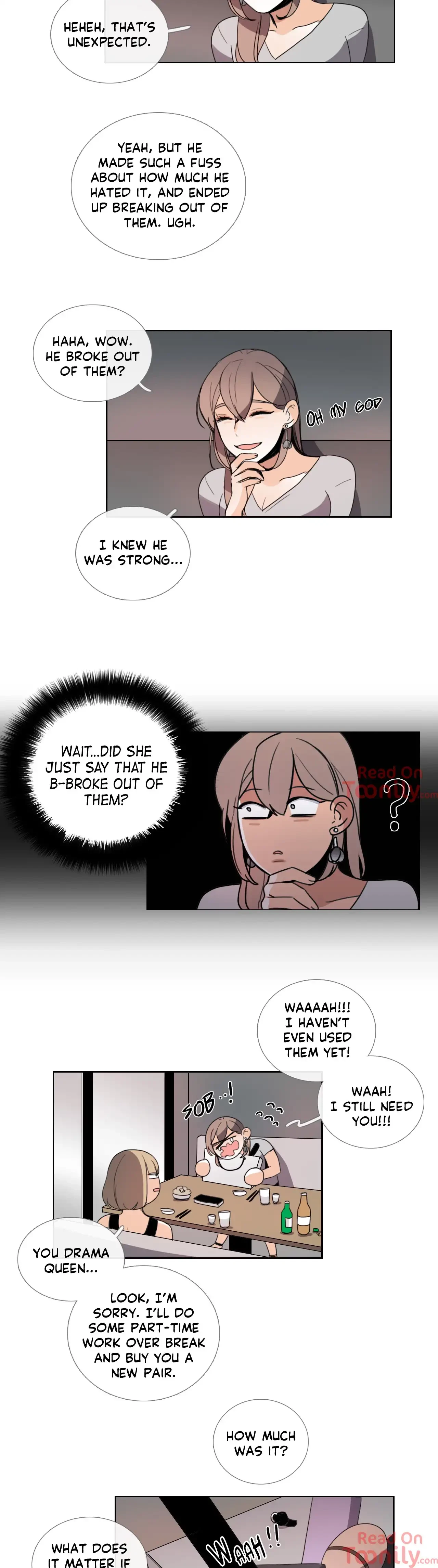 Chapter 63, page 10