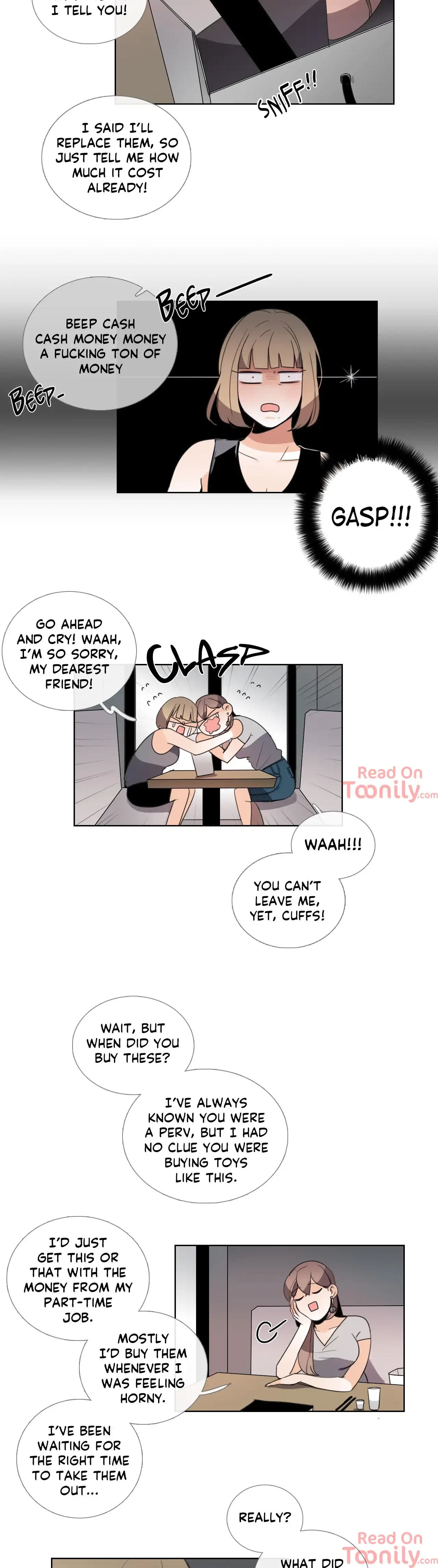 Chapter 63, page 11