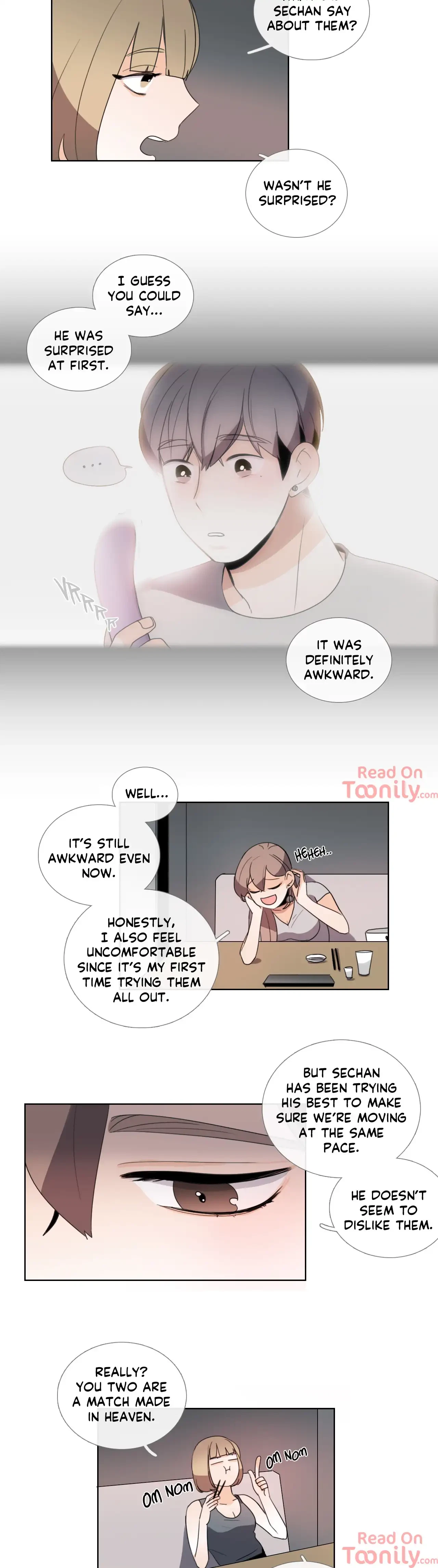Chapter 63, page 12