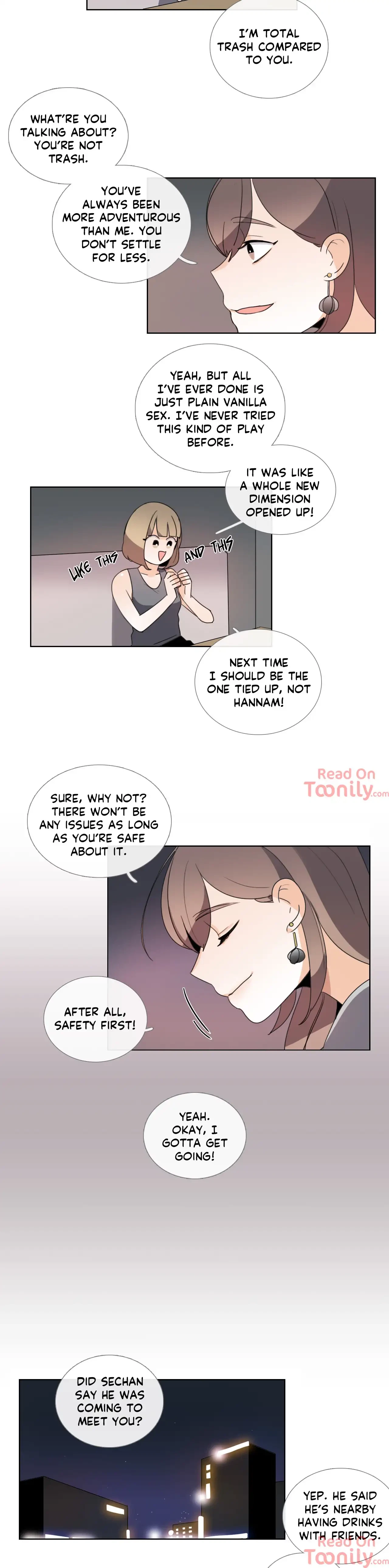 Chapter 63, page 13