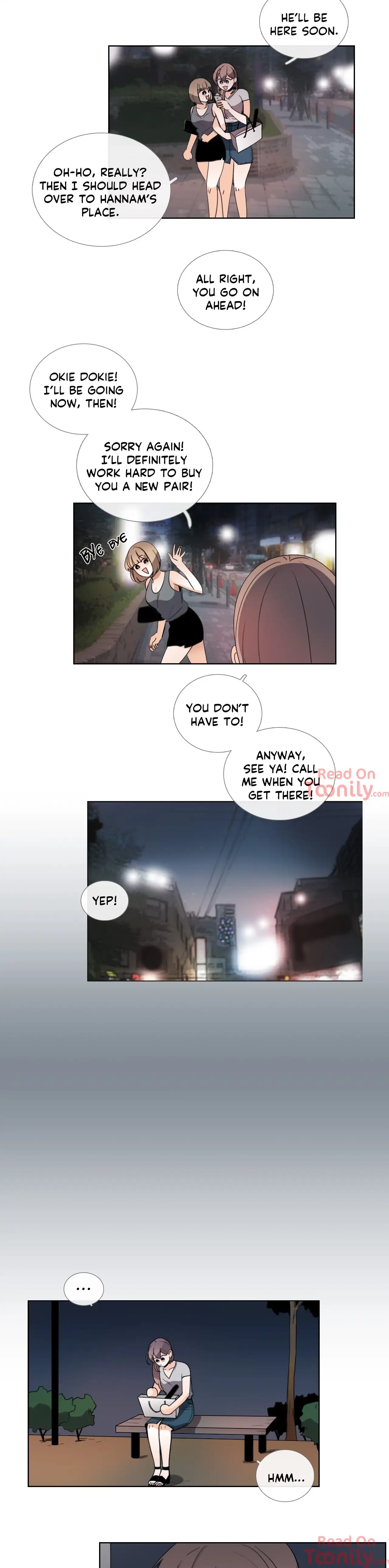 Chapter 63, page 14
