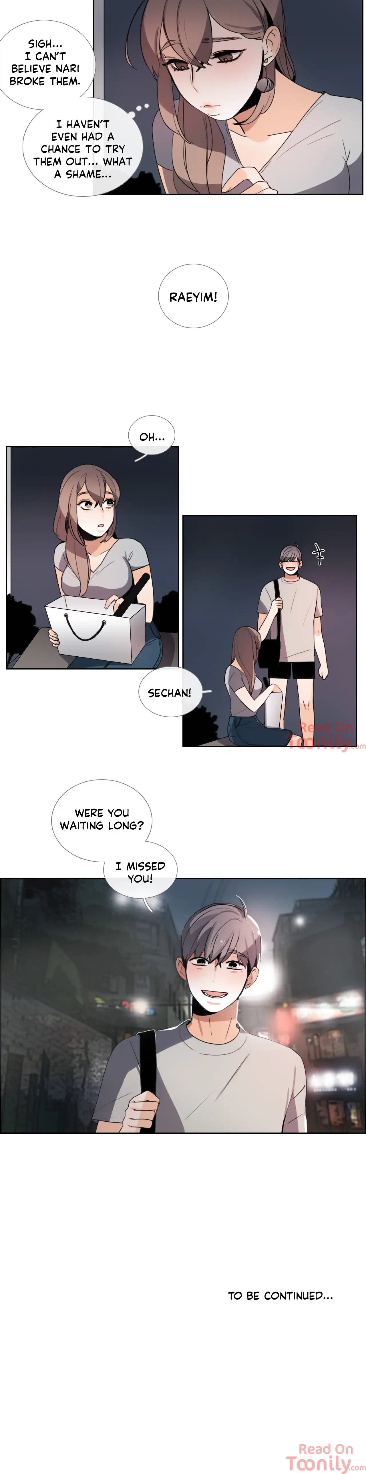 Chapter 63, page 15