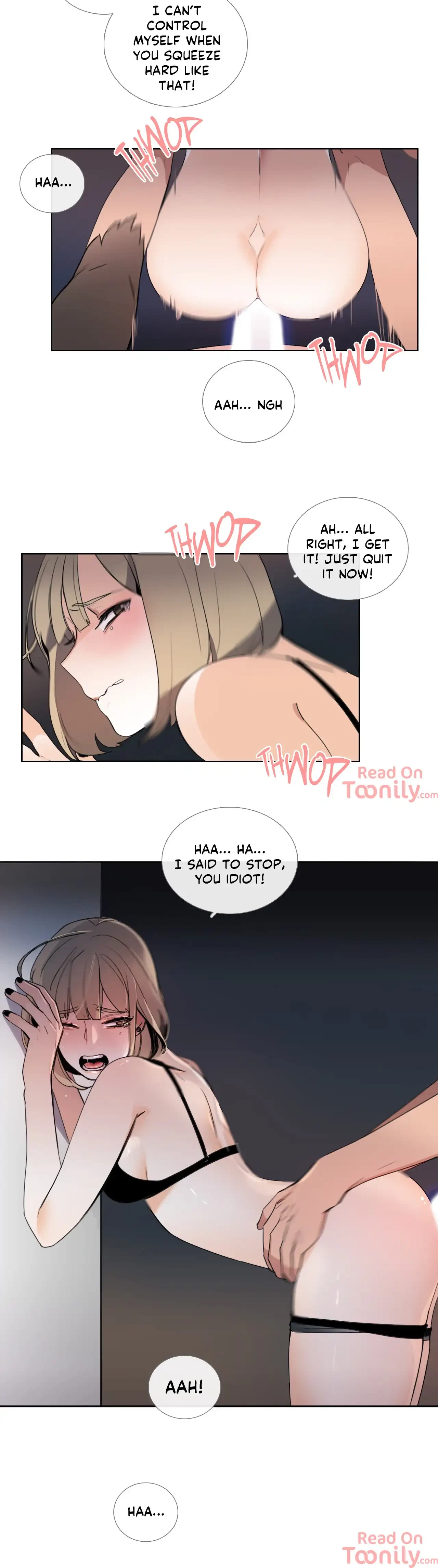 Chapter 63, page 5