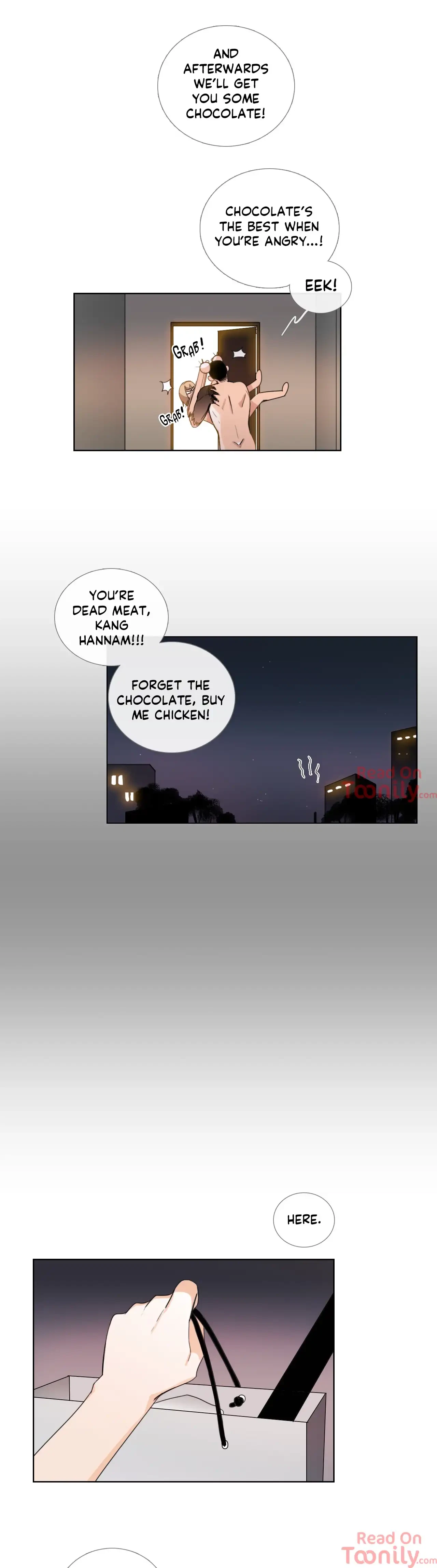 Chapter 63, page 8