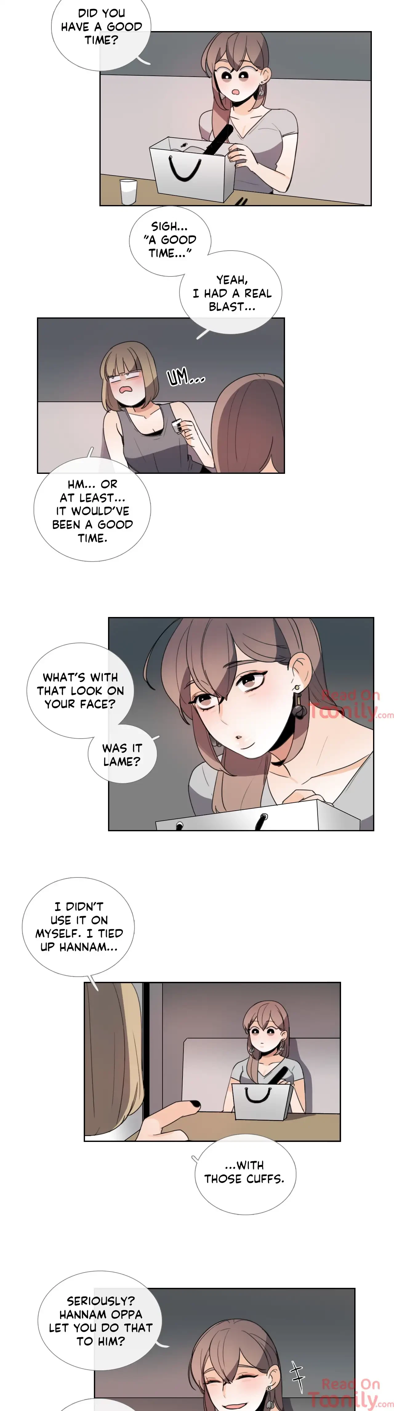 Chapter 63, page 9