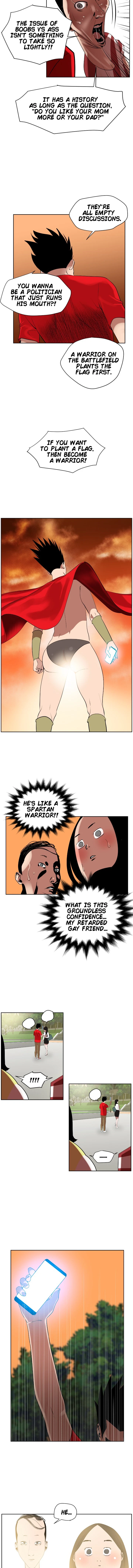Chapter 7, page 13