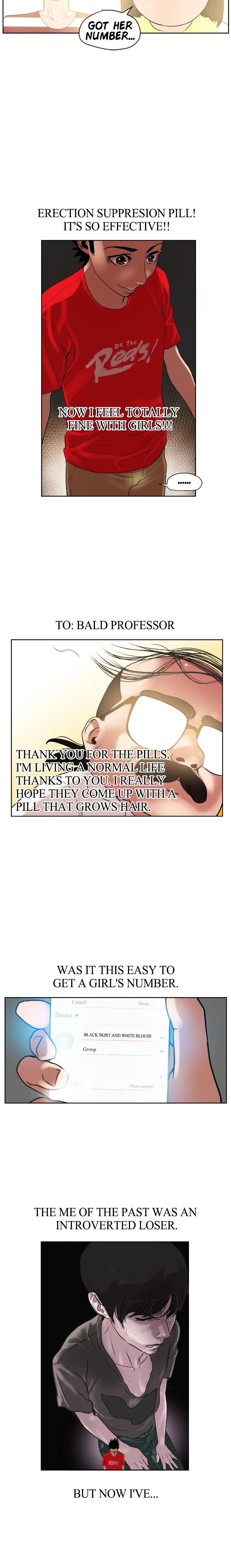 Chapter 7, page 14