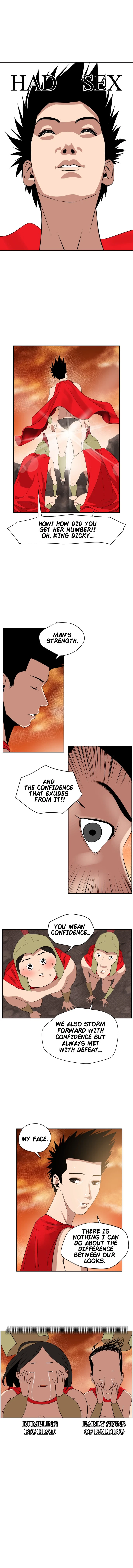 Chapter 7, page 15